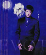 ������д��ͼƬ