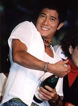 ������д��ͼƬ