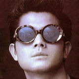 ������д��ͼƬ