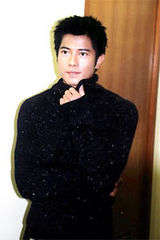 ������д��ͼƬ