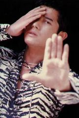 ������д��ͼƬ