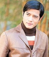 ������д��ͼƬ