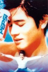 ������д��ͼƬ