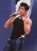 ������д��ͼƬ