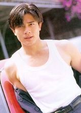 ������д��ͼƬ