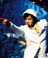 ������д��ͼƬ