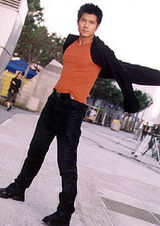 ������д��ͼƬ