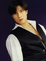 ������д��ͼƬ