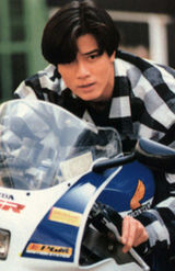 ������д��ͼƬ