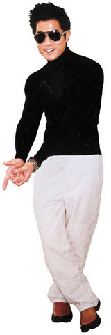 ������д��ͼƬ