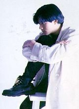 ������д��ͼƬ