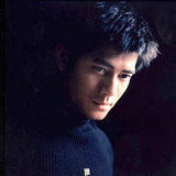 ������д��ͼƬ