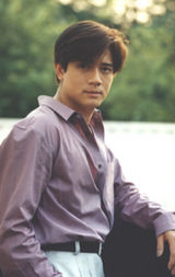 ������д��ͼƬ