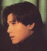 ������д��ͼƬ