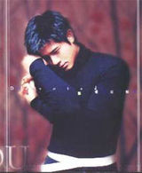 ������д��ͼƬ