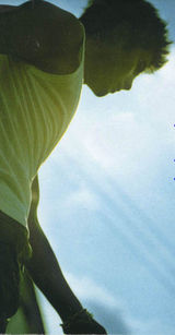 ������д��ͼƬ