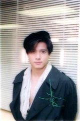 ������д��ͼƬ