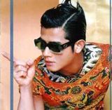 ������д��ͼƬ