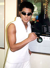 ������д��ͼƬ