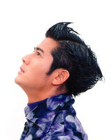 ������д��ͼƬ