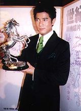 ������д��ͼƬ