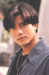 ������д��ͼƬ