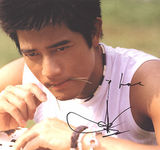 ������д��ͼƬ