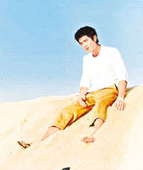 ������д��ͼƬ