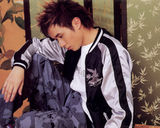 �ž޻���ֽ����ͼƬ