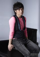 �ž޻�д��ͼƬ