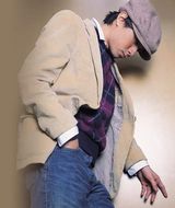 �ž޻�д��ͼƬ