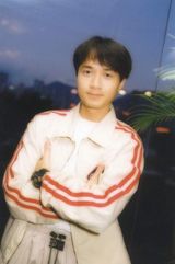 �ž޻�д��ͼƬ