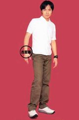 �ž޻�д��ͼƬ