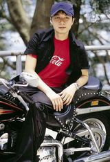 �ž޻�д��ͼƬ