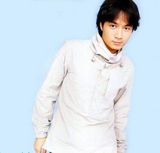 �ž޻�д��ͼƬ