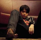 �ž޻�д��ͼƬ