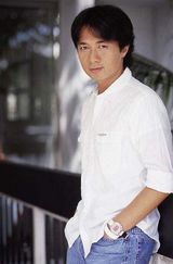 �ž޻�д��ͼƬ