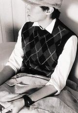 �ž޻�д��ͼƬ