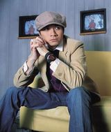 �ž޻�д��ͼƬ