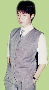 �ž޻�д��ͼƬ