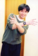 �ž޻�д��ͼƬ