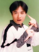 �ž޻�д��ͼƬ