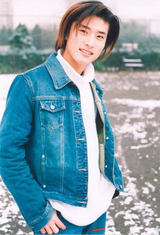 �����д��ͼƬ