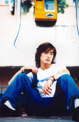 �����д��ͼƬ