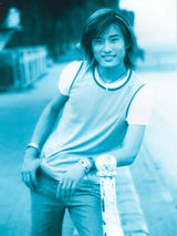 �����д��ͼƬ