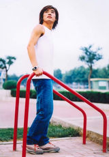 �����д��ͼƬ