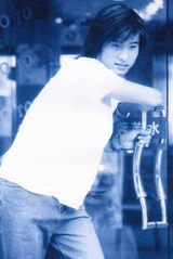 �����д��ͼƬ