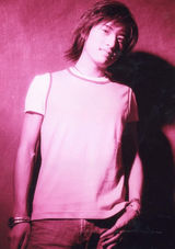 �����д��ͼƬ