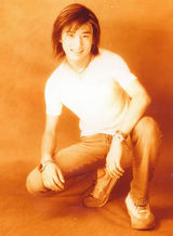 �����д��ͼƬ