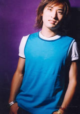 �����д��ͼƬ